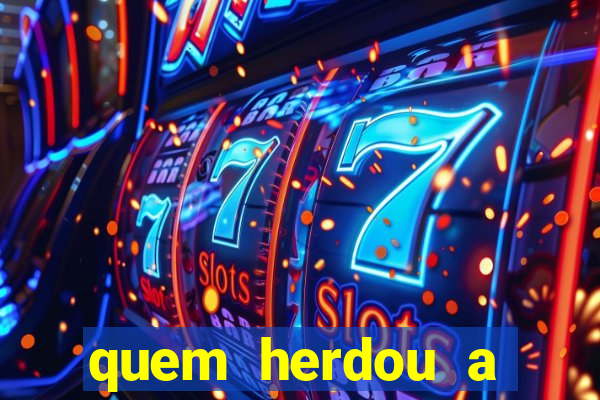 quem herdou a fortuna de selena quintanilla